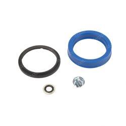 Picture of Seal Kit - Lift Cylinder