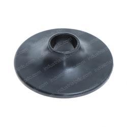 Picture of Cap