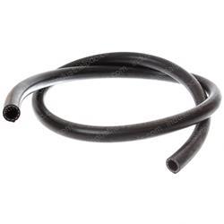 Picture of Hose Asm