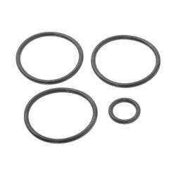 Picture of Valve - Repair Kit