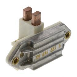 Picture of Regulator