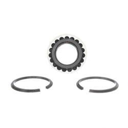 Picture of Bearing - Cylindrical Needle