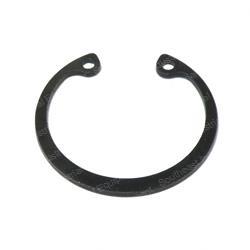 ALLIS CHALMERS/TUSK AC9-0918-0134-0 SNAP RING