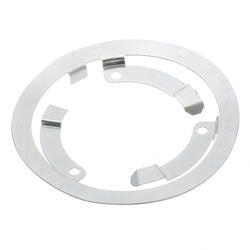 Picture of Spring - Horn Contact