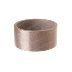 Picture of Bushing