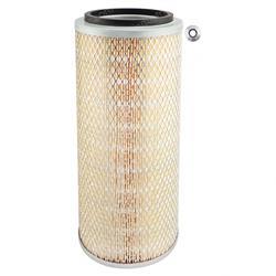 Picture of Filter - Air