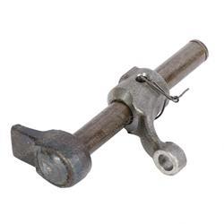 Picture of Lever