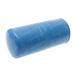 Picture of Filter-Lube