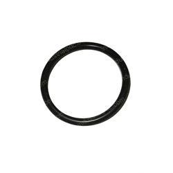 Picture of O-Ring