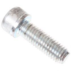 Picture of Bolt - Lug