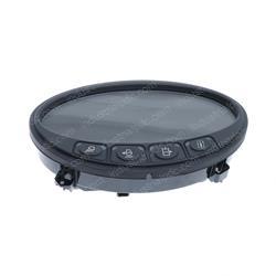 Picture of Display Gauge Module