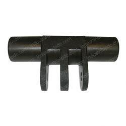 Picture of Anchor - Chain