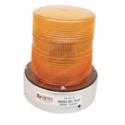 Picture of Strobe - Model 851 12v/48v Dc