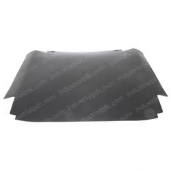 Picture of Plate-Front