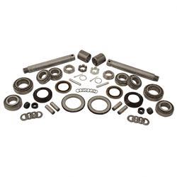 PARTSLIFT AA1036913 REPAIR KIT - STEER AXLE