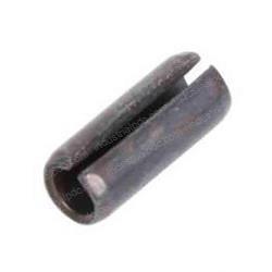 Picture of Clamping Pin0,625x0,25