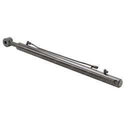 Picture of Cylinder
