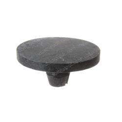Picture of Pad - Round