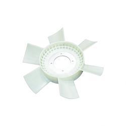Picture of Fan-Cooling