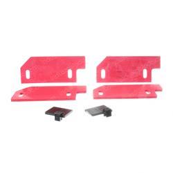 Picture of Skirt Kit Brush - Replmt