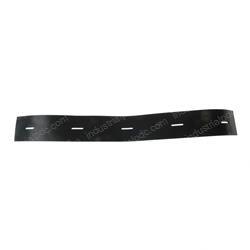 Picture of Spacer - Blade