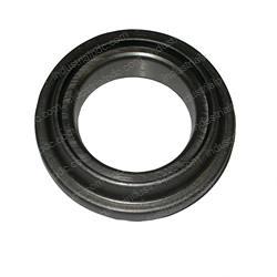 Picture of Bearing - Ball