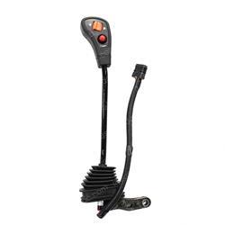 Picture of Lever