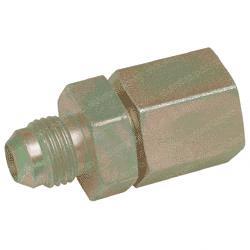 Picture of Adapter - Hydraulic