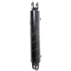 Picture of Cylinder
