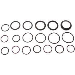 Picture of Seal Kit - Valve Control
