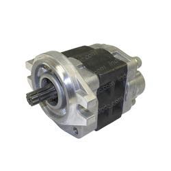 Picture of Pump Gear