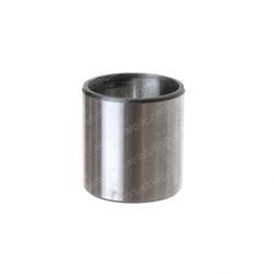 Picture of Ring - Inner