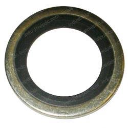 Picture of O-Ring
