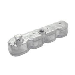 Picture of Cover- Cyl Head