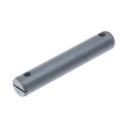 Picture of Shaft