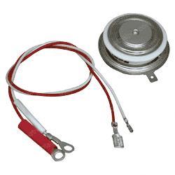 Picture of Device - #1 Rect