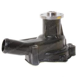Picture of Pump - Water