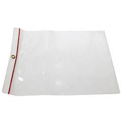 Picture of Container- Manual Storage