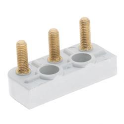 Picture of Connection B