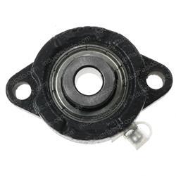 Picture of Bearing - Flange