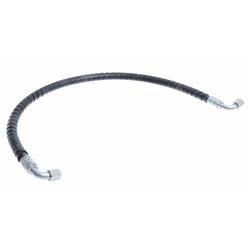 Picture of Hose Assembl