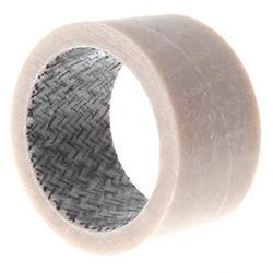 Picture of Bushing