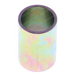 Picture of Bushing (wheel Bolt)
