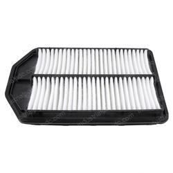 Picture of Filter - Air