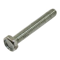 Picture of Screw #6