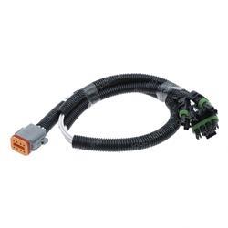 Picture of Wire Harness - K-489