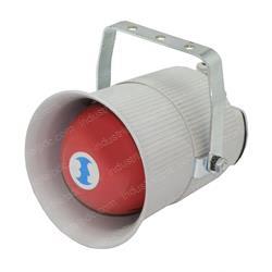 Picture of Reverse Alarm