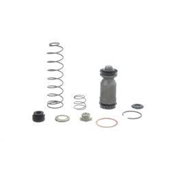 PARTSLIFT AA1044755 REPAIR KIT - MASTER CYLINDER