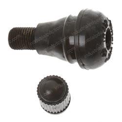 Picture of Stem - Valve Tr415