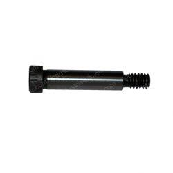 Picture of Bolt - Shoulder